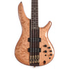 Ibanez SR2400 SR Premium Bass Florid Natural Low Gloss Bass Guitars / 5-String or More