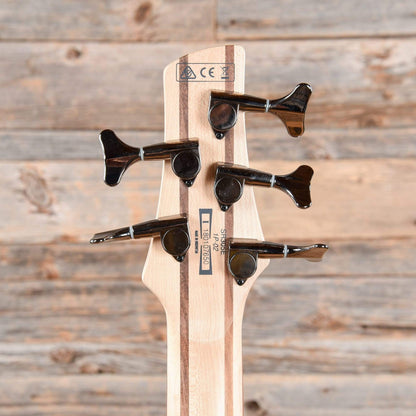 Ibanez SR305E Root Beer Metallic 2018 Bass Guitars / 5-String or More