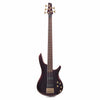 Ibanez SR305EDX Standard 5-String Bass Rose Gold Chameleon Bass Guitars / 5-String or More