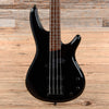 Ibanez SR400 Electric Bass Black 1994 Bass Guitars / 5-String or More