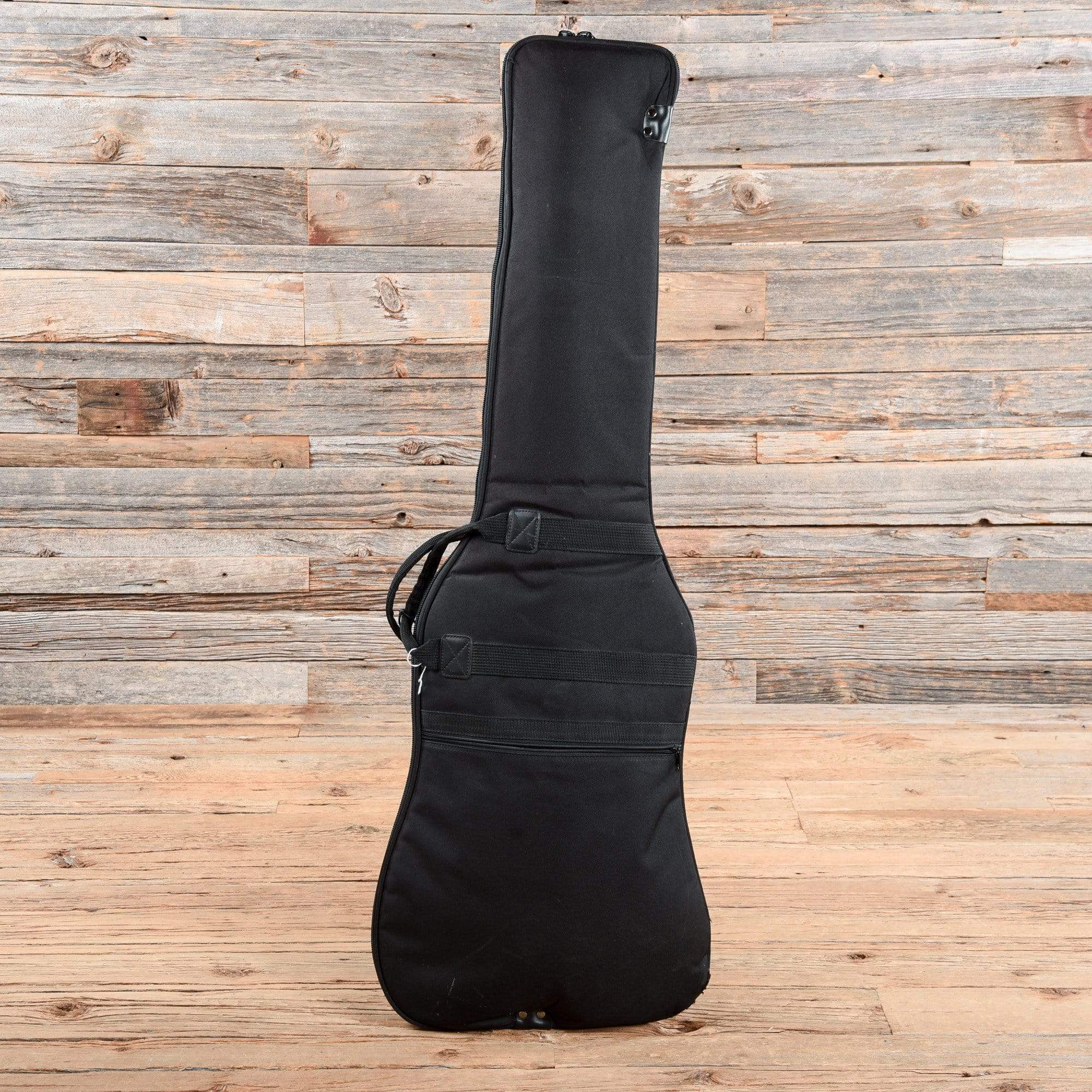 Ibanez SR405 Natural 2002 – Chicago Music Exchange