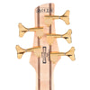 Ibanez SR405EPBDX Standard 5-String Bass Tropical Seafloor Burst Bass Guitars / 5-String or More