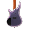 Ibanez SR505EBAB SR Standard 5-String Electric Bass Black Aurora Burst Bass Guitars / 5-String or More