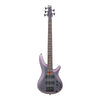 Ibanez SR505EBAB SR Standard 5-String Electric Bass Black Aurora Burst Bass Guitars / 5-String or More