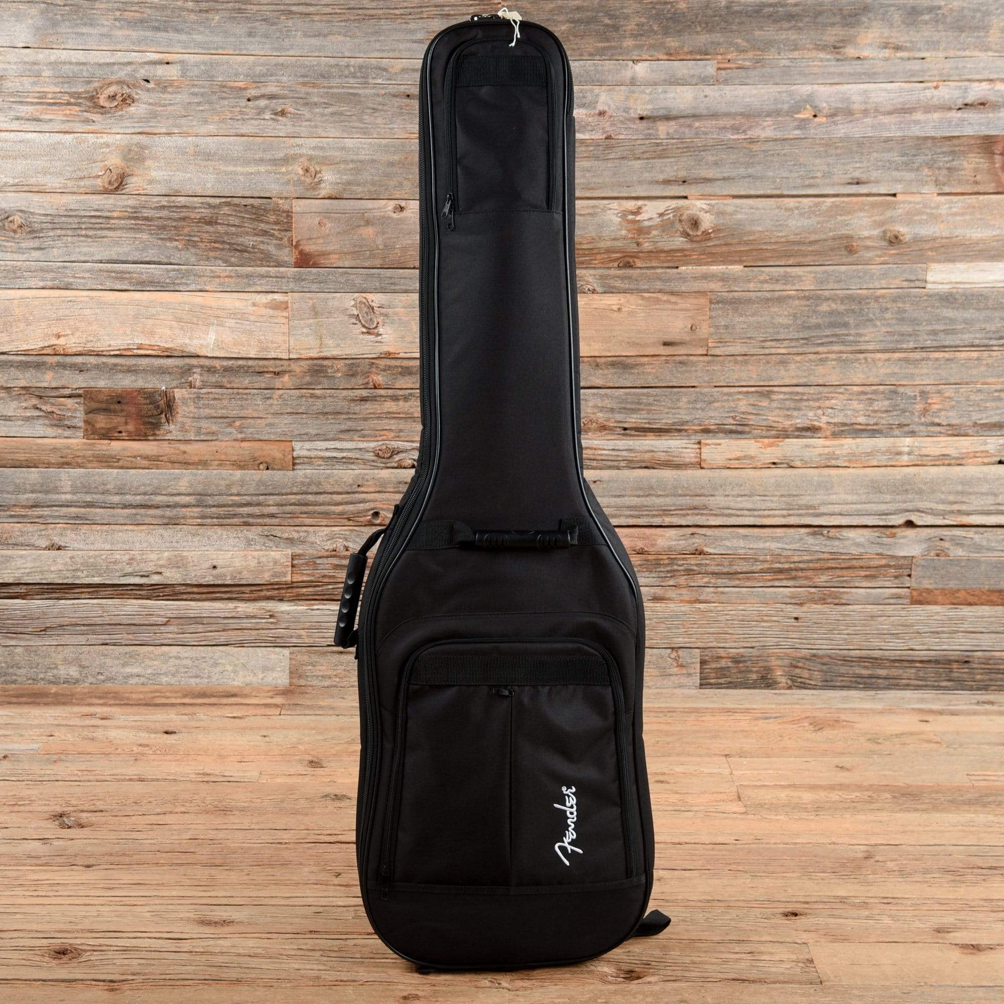 Ibanez SR600E Brown Stained Burst 2021 Bass Guitars / 5-String or More