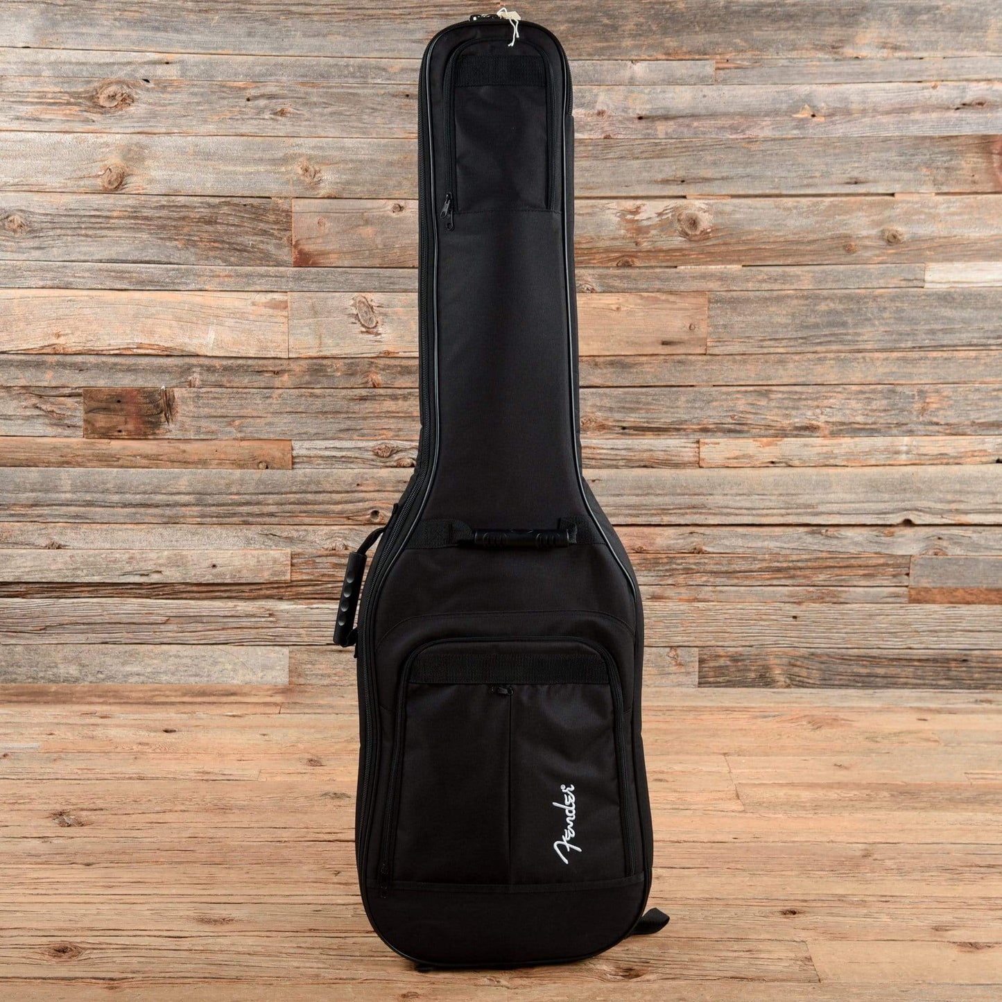 Ibanez SR600E Brown Stained Burst 2021 Bass Guitars / 5-String or More