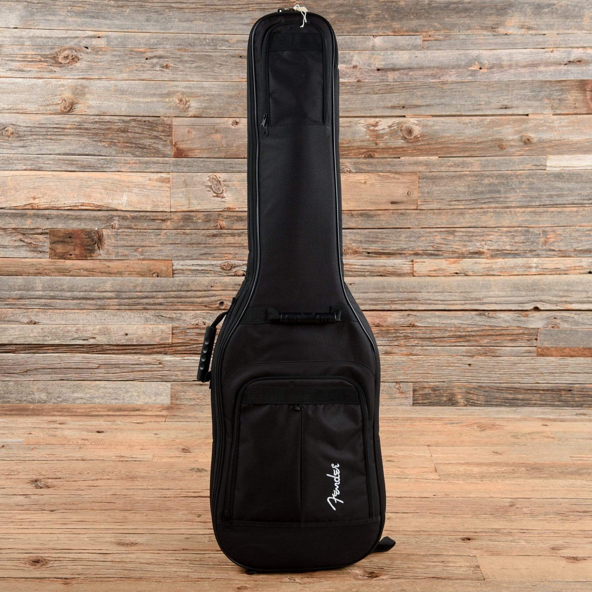 Ibanez SR600E Brown Stained Burst 2021 Bass Guitars / 5-String or More