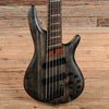 Ibanez SRFF806 Black Stained 2017 Bass Guitars / 5-String or More