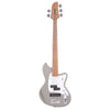 Ibanez TMB505 Talman Bass Standard 5-String Bass Metallic Gray Bass Guitars / 5-String or More