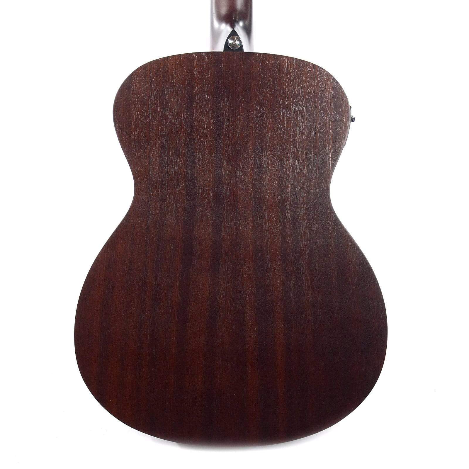 Ibanez PCBE12 Grand Concert Acoustic-Electric Bass Bass Guitars / Acoustic Bass Guitars