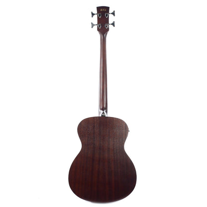 Ibanez PCBE12 Grand Concert Acoustic-Electric Bass Bass Guitars / Acoustic Bass Guitars