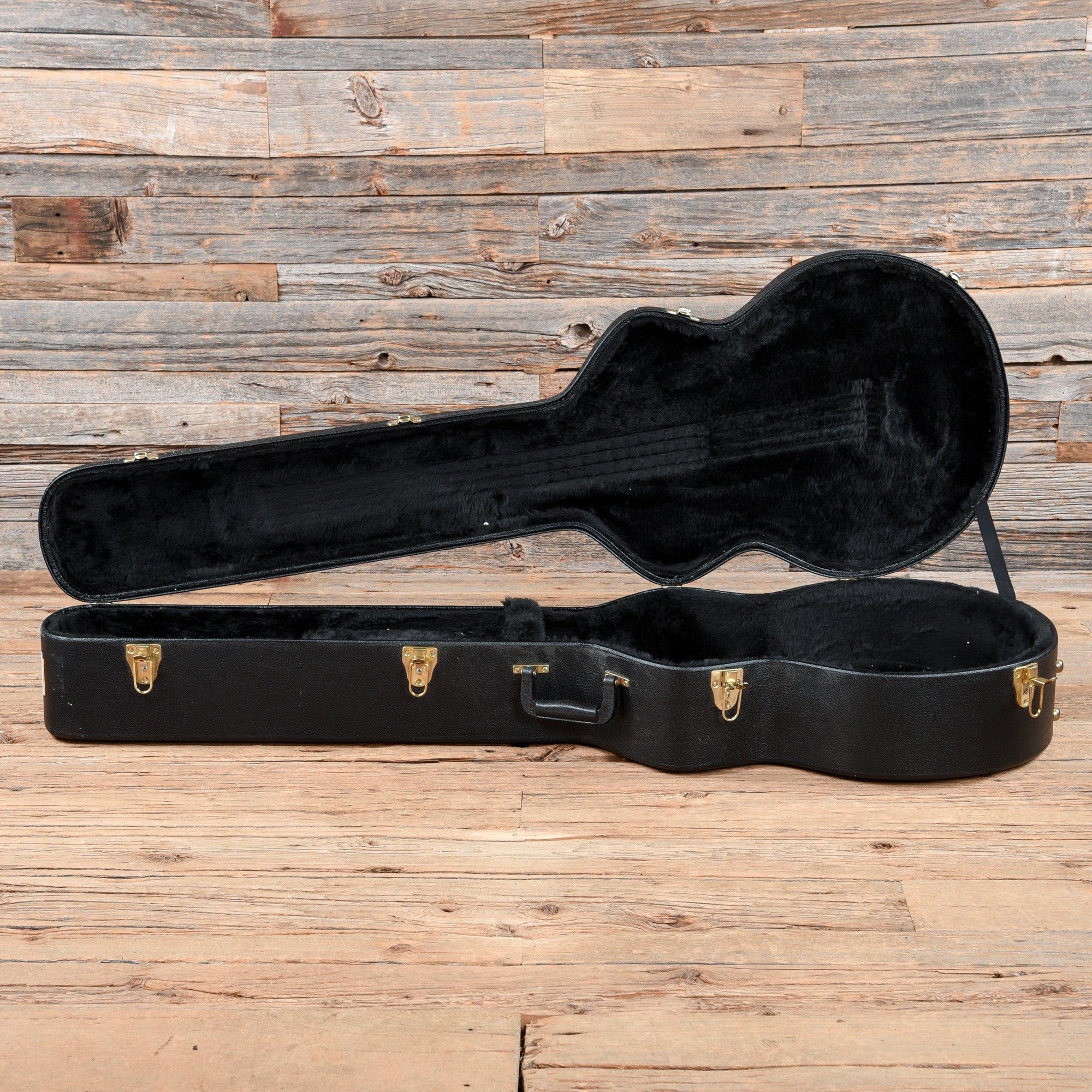 Ibanez AEB10E Acoustic Bass Vintage Sunburst 2015 Bass Guitars / Short Scale