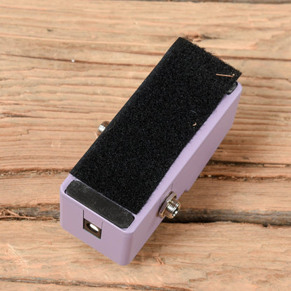 Ibanez Custom Shop Mini Chorus Mini Effects and Pedals / Chorus and Vibrato