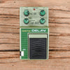 Ibanez DDL Digital Delay Effects and Pedals / Delay