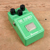 Ibanez Ibanez TS808 Tube Screamer Reissue Effects and Pedals / Overdrive and Boost