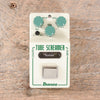 Ibanez Nu Tube Screamer Overdrive Pedal Effects and Pedals / Overdrive and Boost
