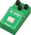 Ibanez TS-808 Tube Screamer Pro Effects and Pedals / Overdrive and Boost