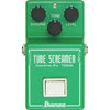 Ibanez TS-808 Tube Screamer Pro Effects and Pedals / Overdrive and Boost