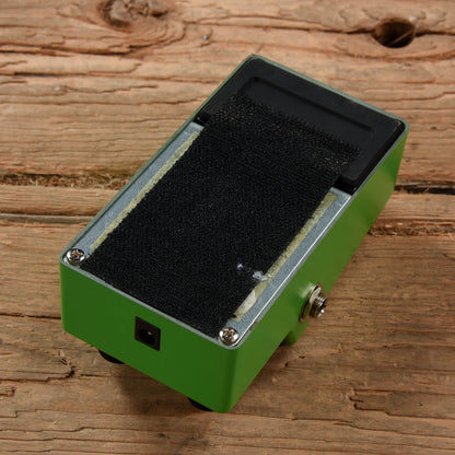 Ibanez TS-9 Tube Screamer Effects and Pedals / Overdrive and Boost