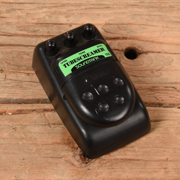 ibanez-effects-and-pedals-