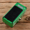 Ibanez TS808 Tube Screamer 35th Anniversary Overdrive Pedal USED Effects and Pedals / Overdrive and Boost