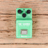 Ibanez TS808 Tube Screamer Overdrive Pro  1981 Effects and Pedals / Overdrive and Boost