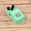 Ibanez TS808 Tube Screamer Overdrive Pro  1981 Effects and Pedals / Overdrive and Boost