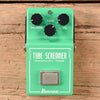 Ibanez TS808 Tube Screamer Reissue Effects and Pedals / Overdrive and Boost