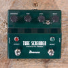 Ibanez TS808DX Tube Screamer Pro Deluxe w/Booster Effects and Pedals / Overdrive and Boost