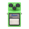 Ibanez TS9 TAMURA-MOD Tube Screamer Pedal Effects and Pedals / Overdrive and Boost
