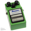 Ibanez TS9 Tube Screamer Effects Pedal Effects and Pedals / Overdrive and Boost