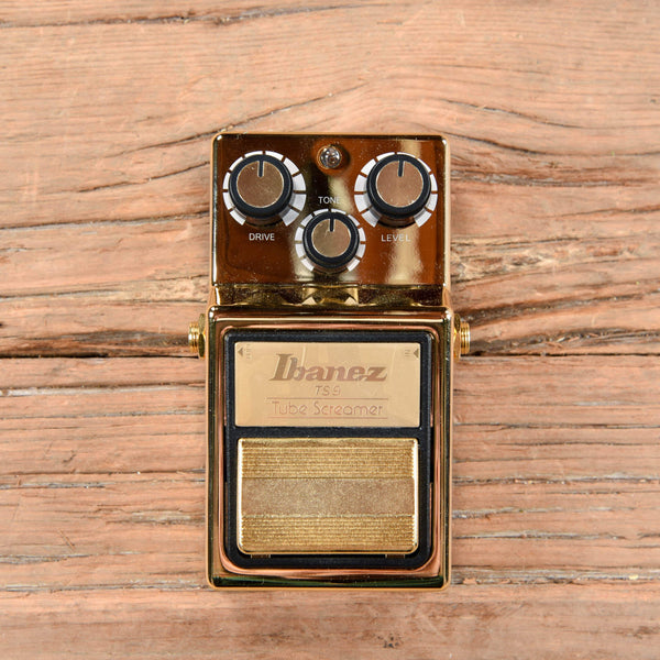 ibanez-effects-and-pedals-