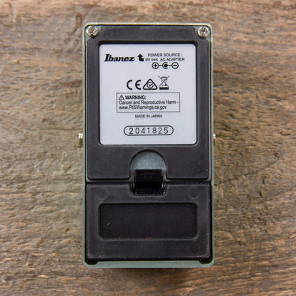 Ibanez TS9 Tube Screamer Effects and Pedals / Overdrive and Boost