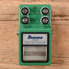 Ibanez TS9DX Turbo Tube Screamer Effects and Pedals / Overdrive and Boost
