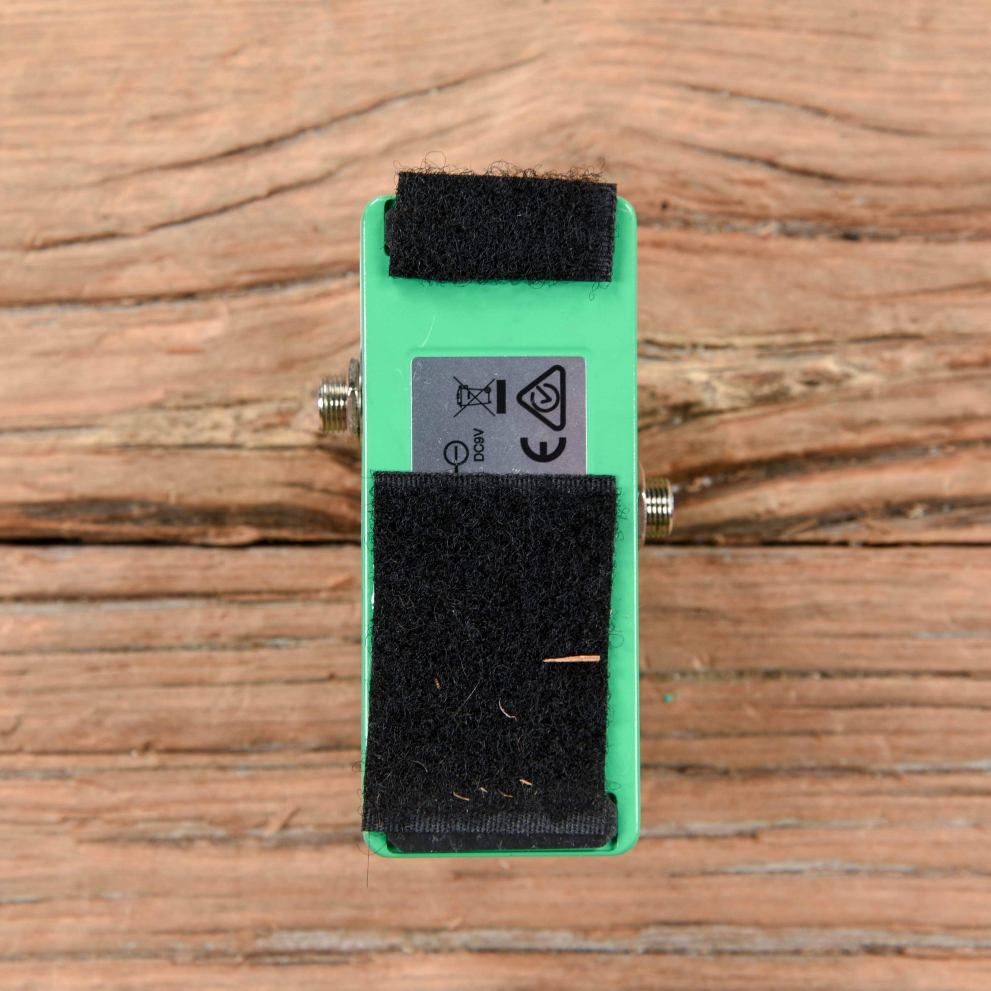 Ibanez Tube Screamer Mini Effects and Pedals / Overdrive and Boost