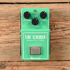 Ibanez Tube Screamer Overdrive Pro TS-808 1980 Effects and Pedals / Overdrive and Boost