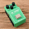 Ibanez Tube Screamer Overdrive Pro TS-808 1980 Effects and Pedals / Overdrive and Boost