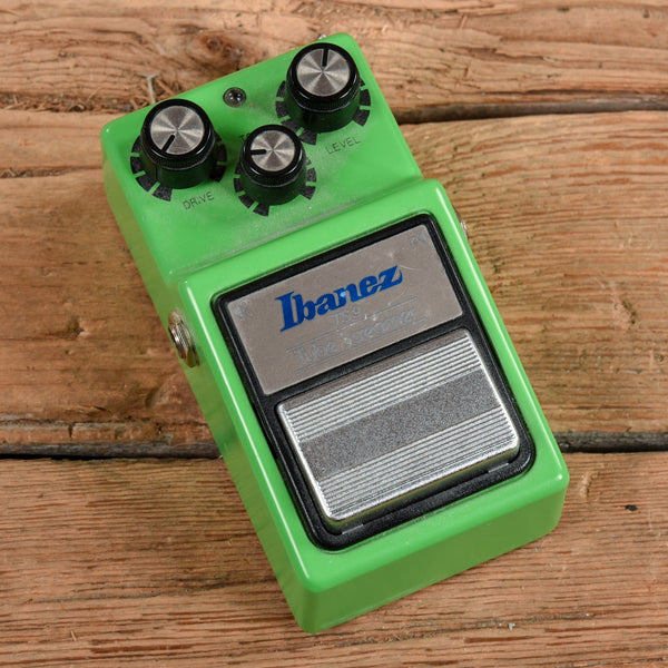 ibanez-effects-and-pedals-
