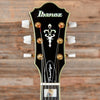 Ibanez AF2000 Artstar Prestige Sunburst Electric Guitars / Hollow Body