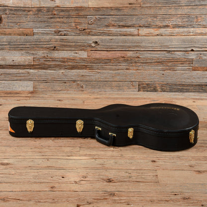 Ibanez AF2000 Artstar Prestige Sunburst Electric Guitars / Hollow Body