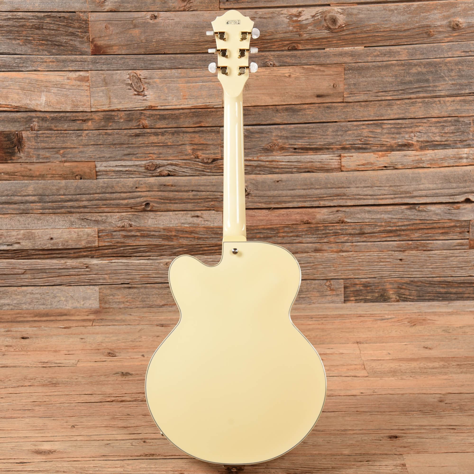 dinh van インプレッション ホワイトゴールド dinh van wristband