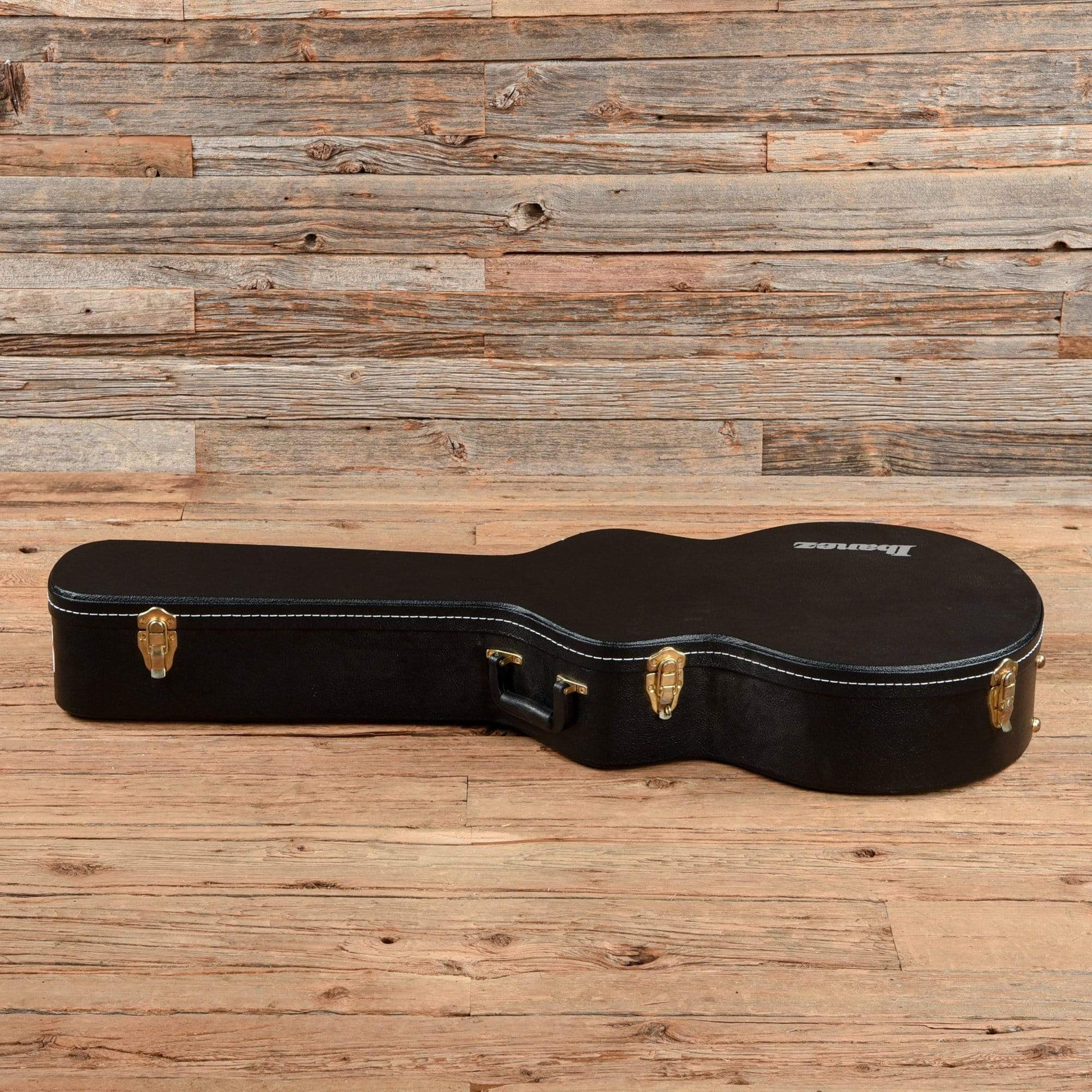 Ibanez AFJ95 Electric Guitars / Hollow Body