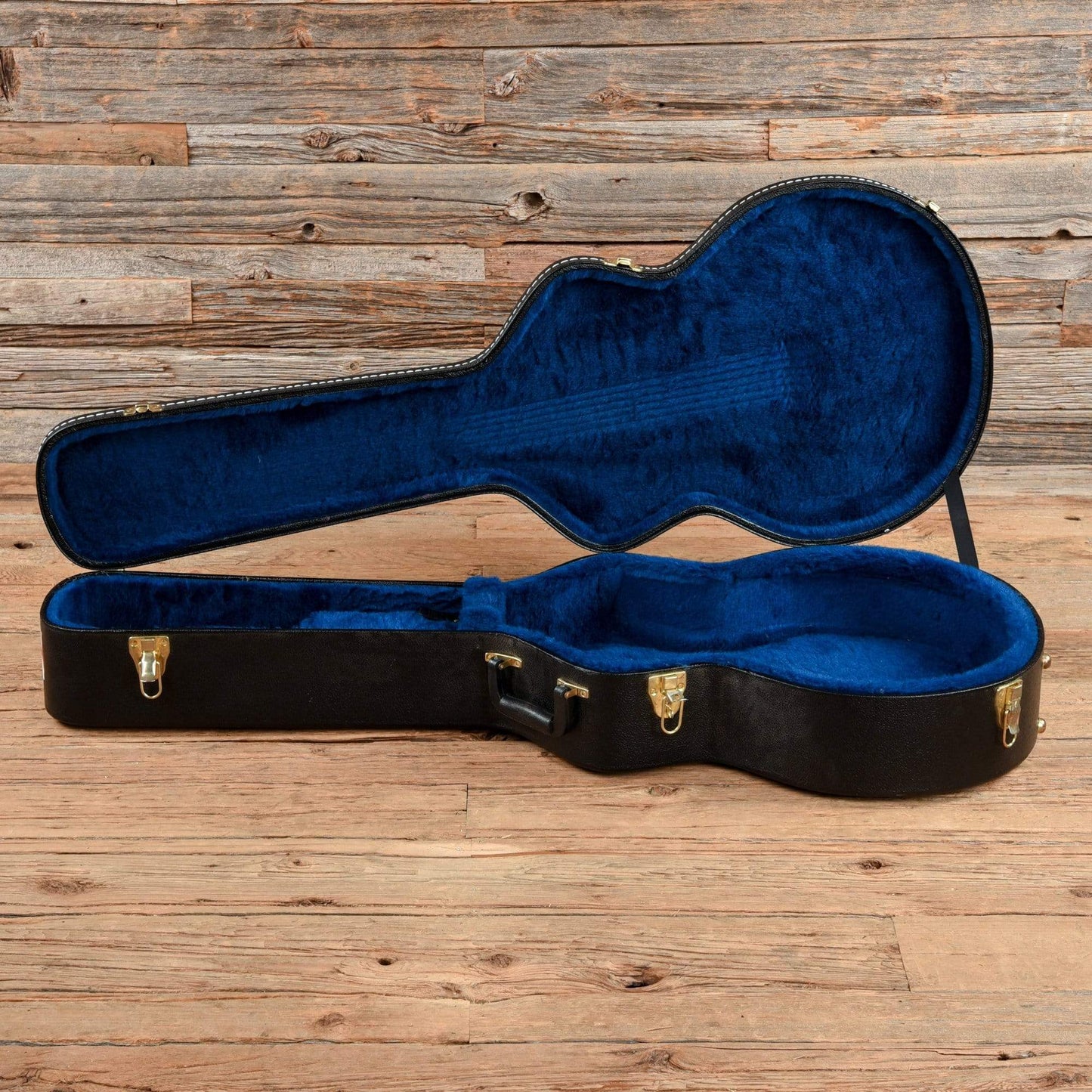 Ibanez AFJ95 Electric Guitars / Hollow Body