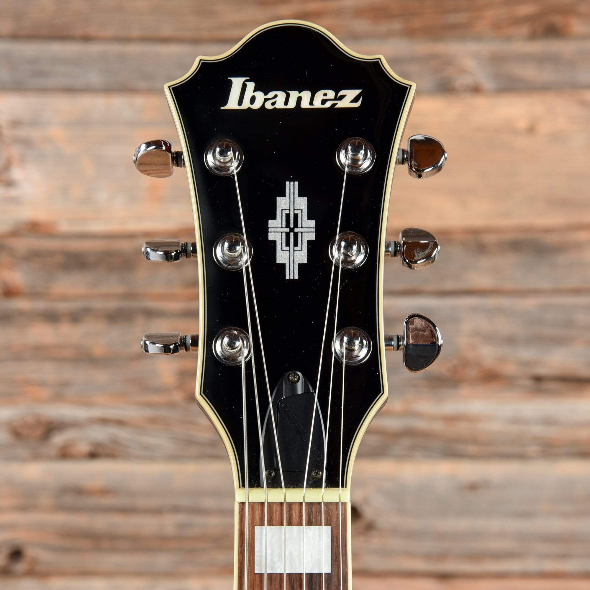 Ibanez AFS75T Red Burst 2016 Electric Guitars / Hollow Body