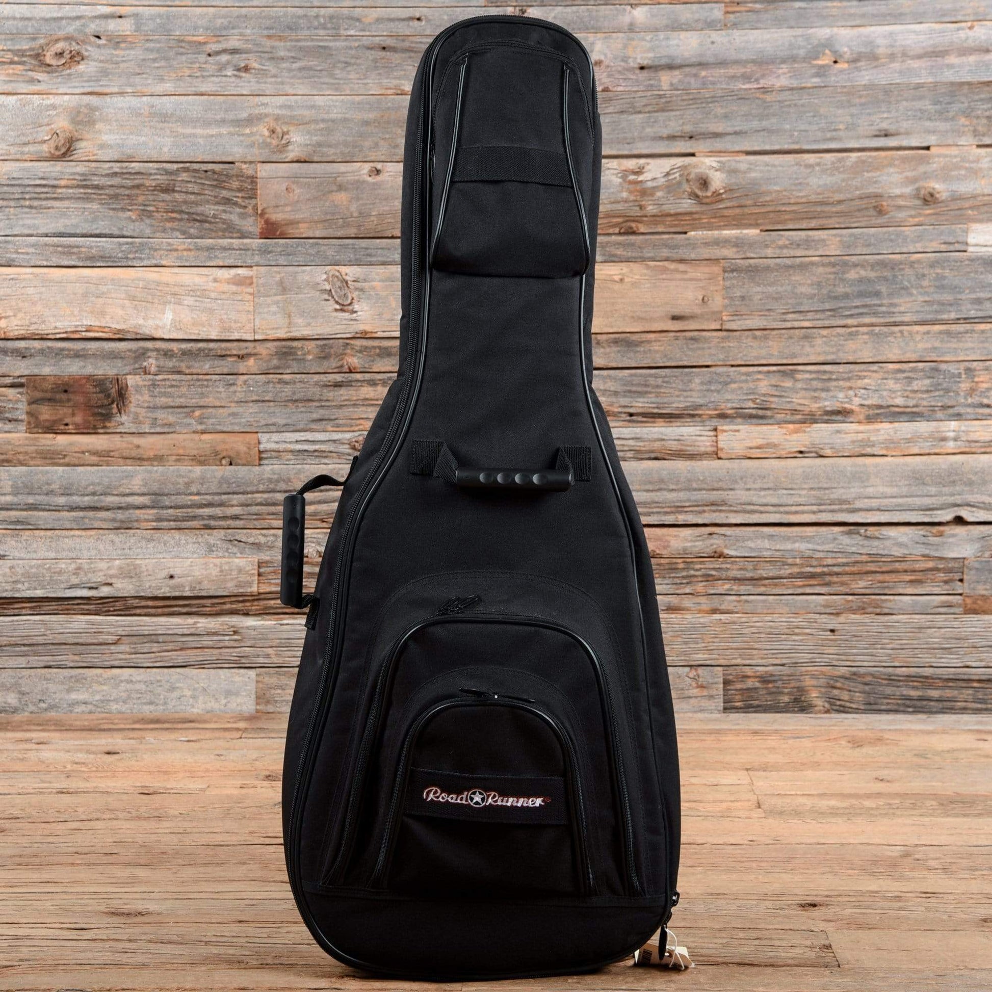 Ibanez AG95-DBS Artcore Expressionist Series Bubinga Hollowbody Dark Brown Sunburst 2013 Electric Guitars / Hollow Body