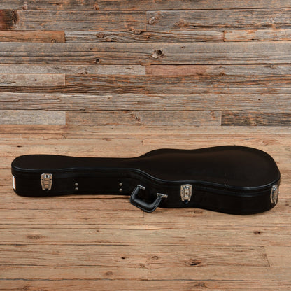 Ibanez GB10EM-AA George Benson Signature Antique Amber Electric Guitars / Hollow Body