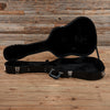 Ibanez GB10EM-AA George Benson Signature Antique Amber Electric Guitars / Hollow Body