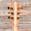 Ibanez LGB30 George Benson Signature Hollowbody Natural 2015 Electric Guitars / Hollow Body