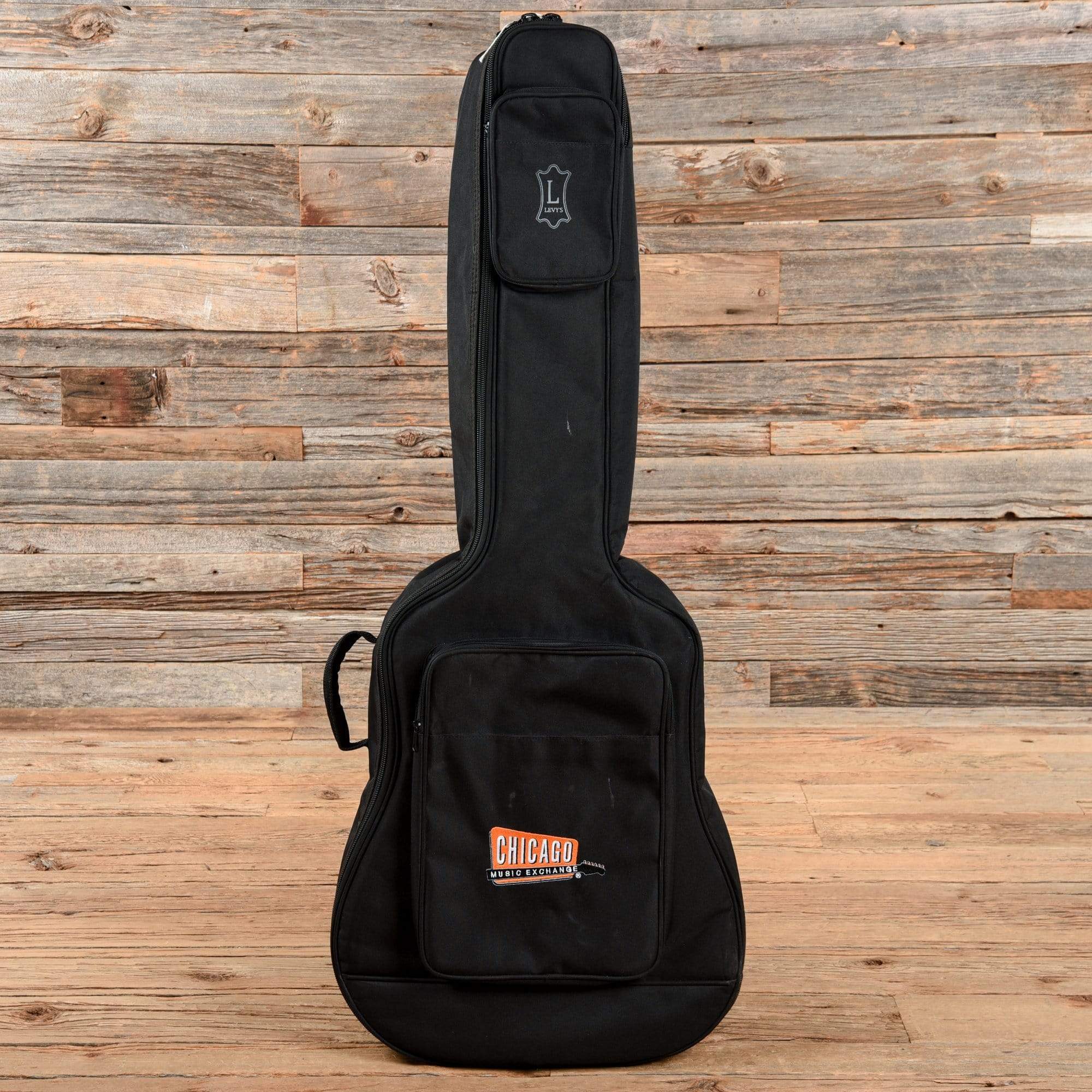 Ibanez Model 2355M Natural 1970s Electric Guitars / Hollow Body