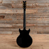 Ibanez AR520H Artist Series Black 2021 Electric Guitars / Semi-Hollow